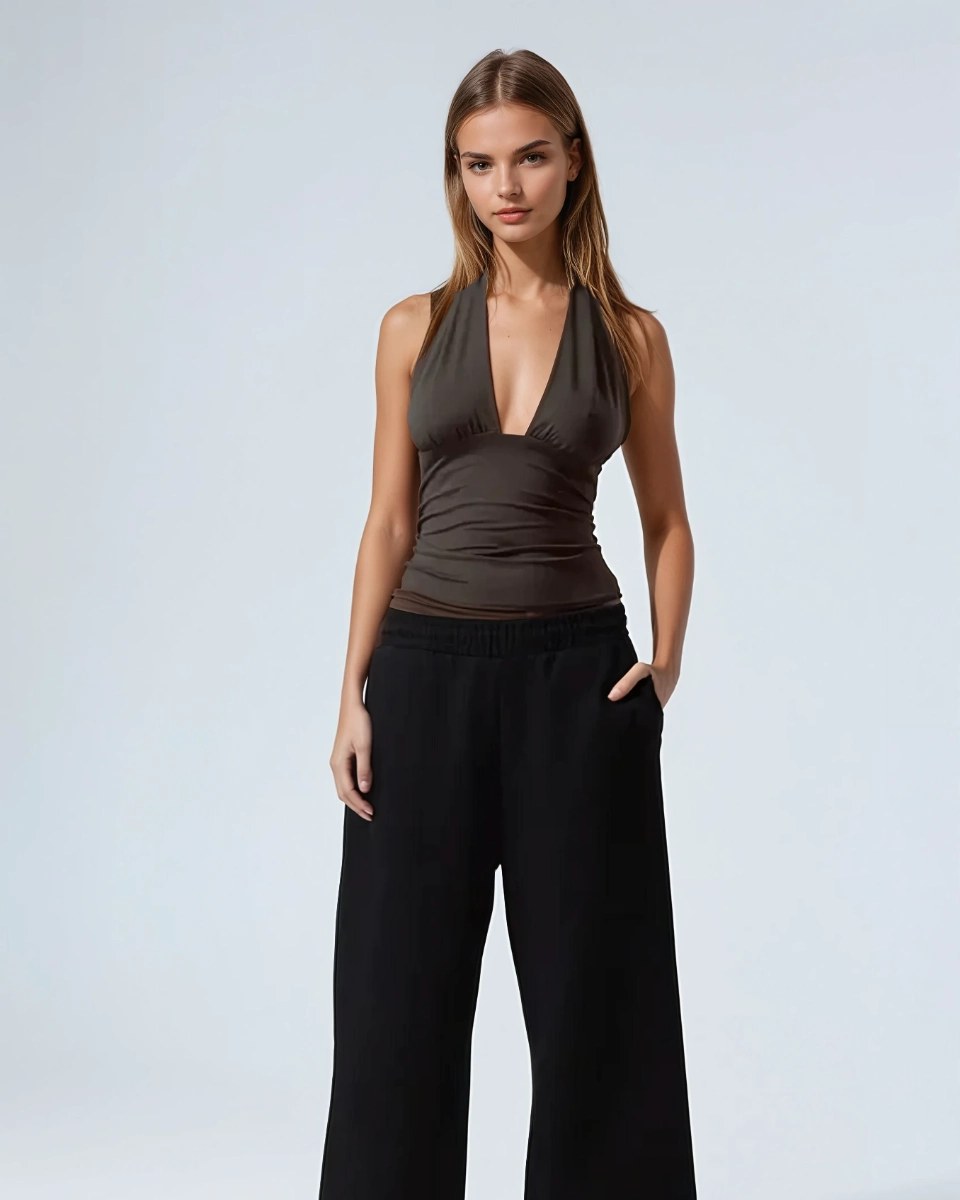 wide-leg-sweatpants-80-5.jpg