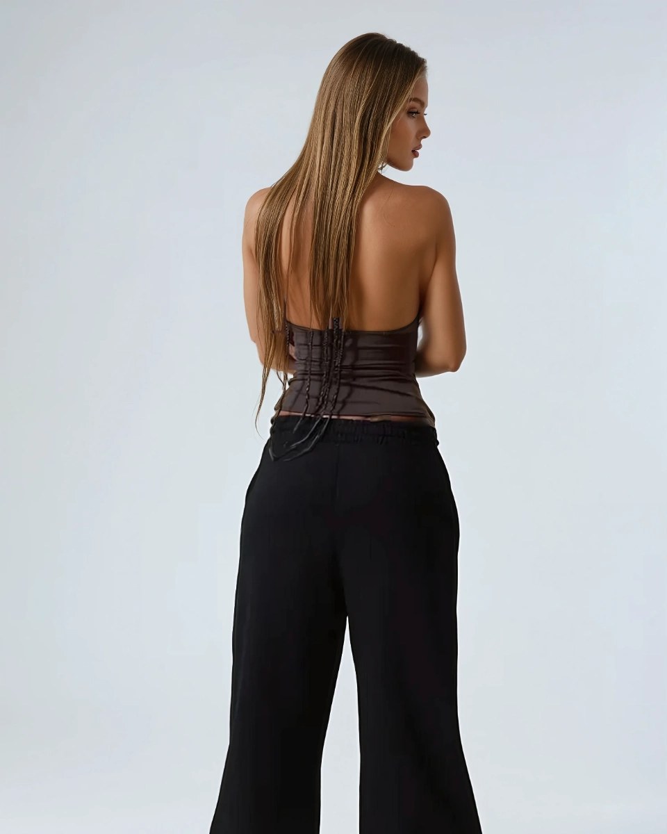 wide-leg-sweatpants-80-6.jpg