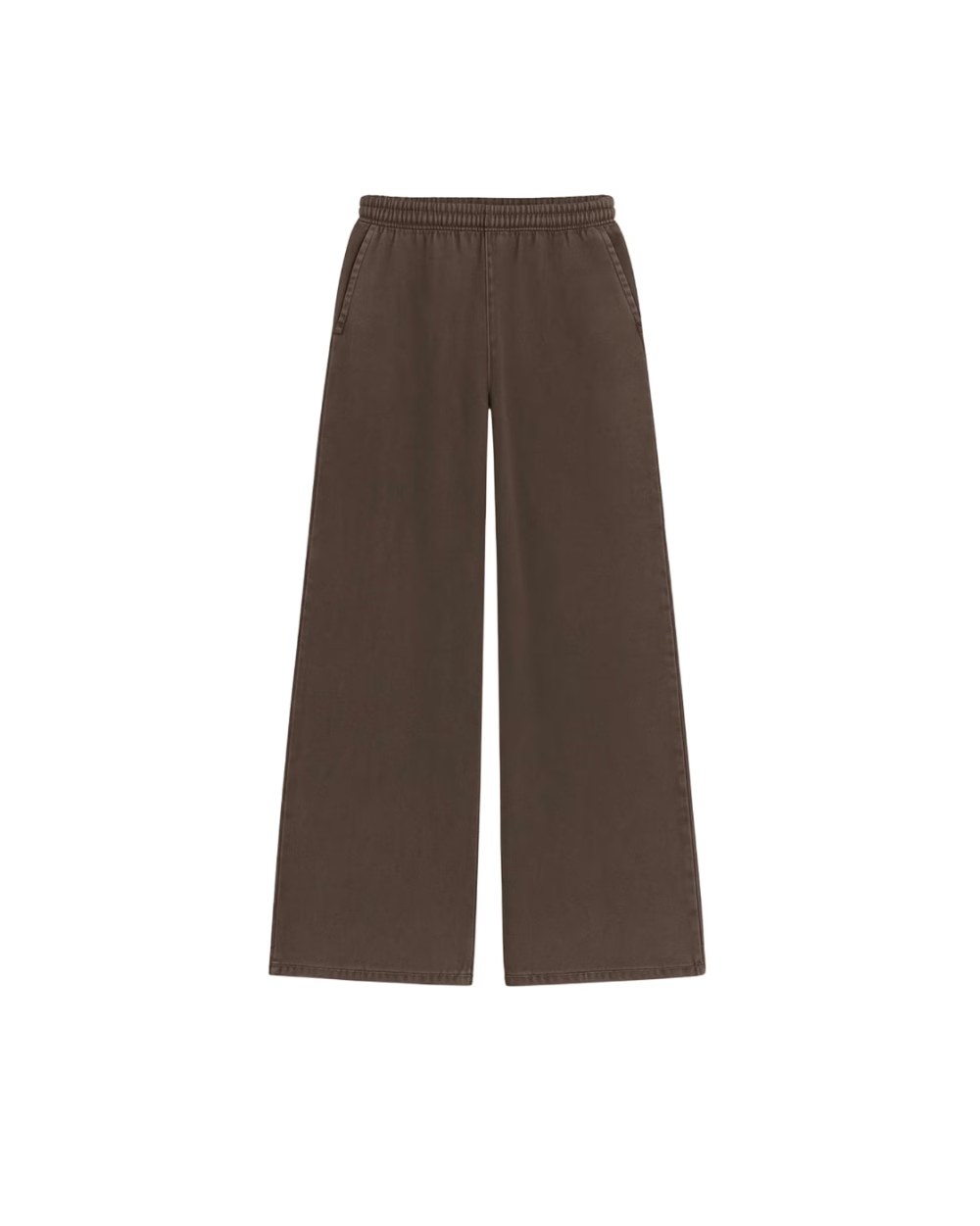 wide-leg-washed-brown-73-1.jpg
