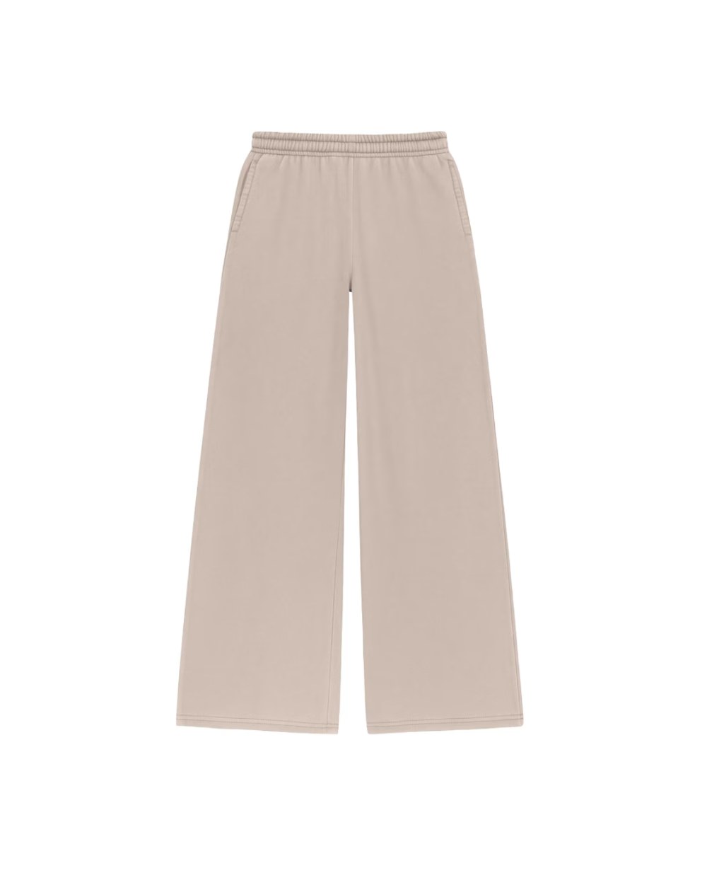 wide-leg-washed-cappuccino-72-1.jpg