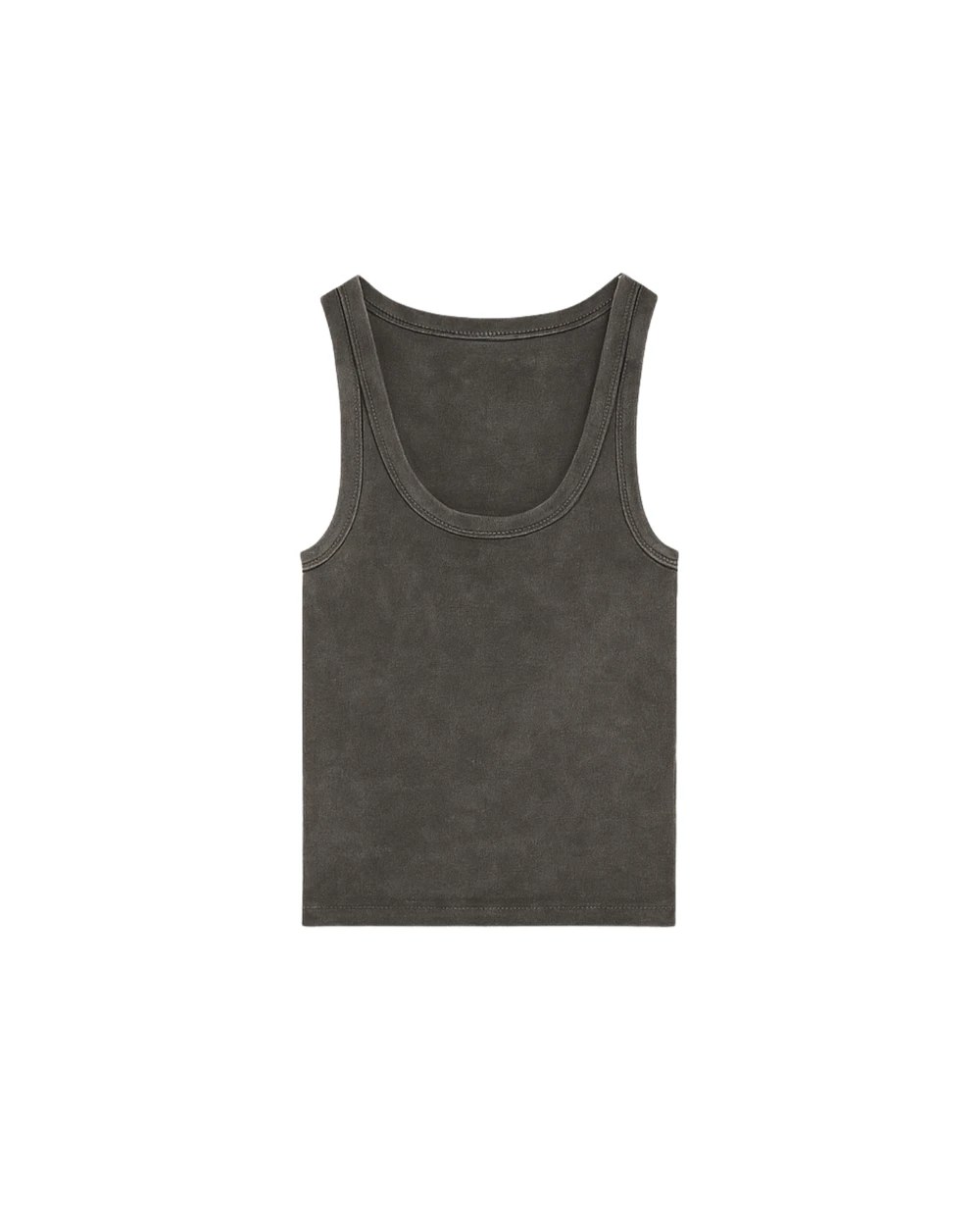 woman-acid-wash-ribbed-tank-top-22-1.jpg