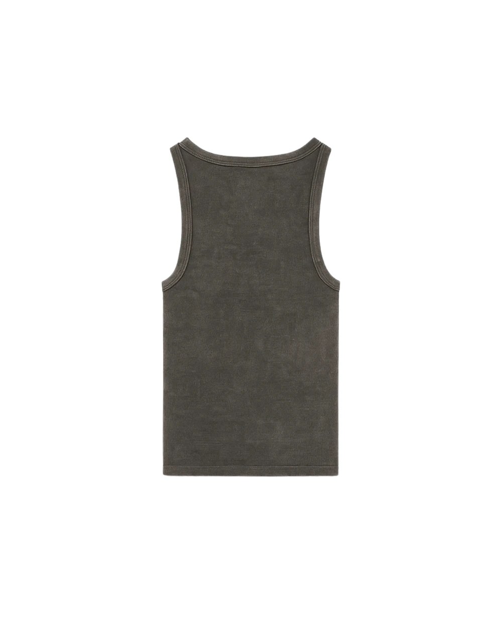 woman-acid-wash-ribbed-tank-top-22-2.jpg