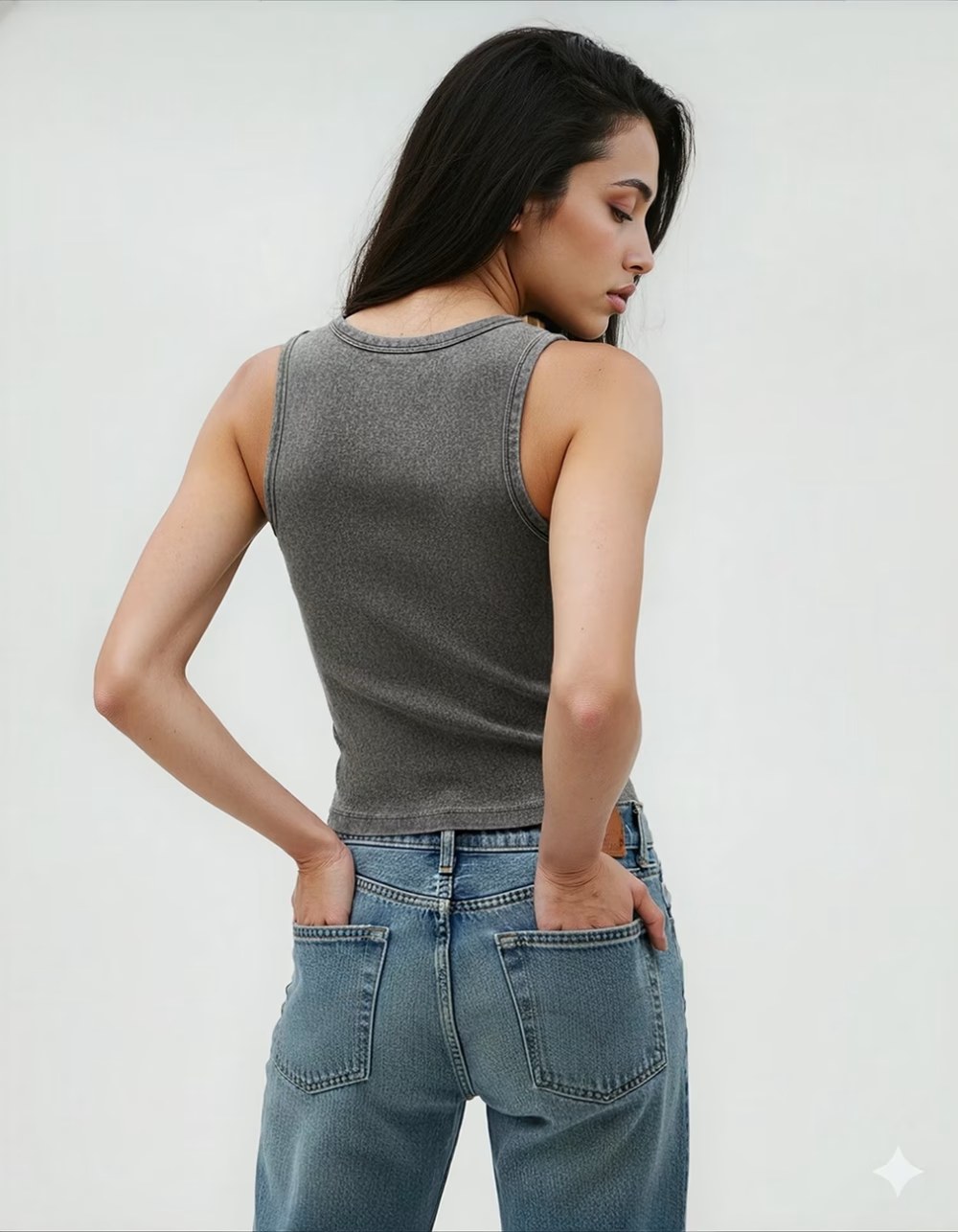 woman-acid-wash-ribbed-tank-top-22-4.jpg